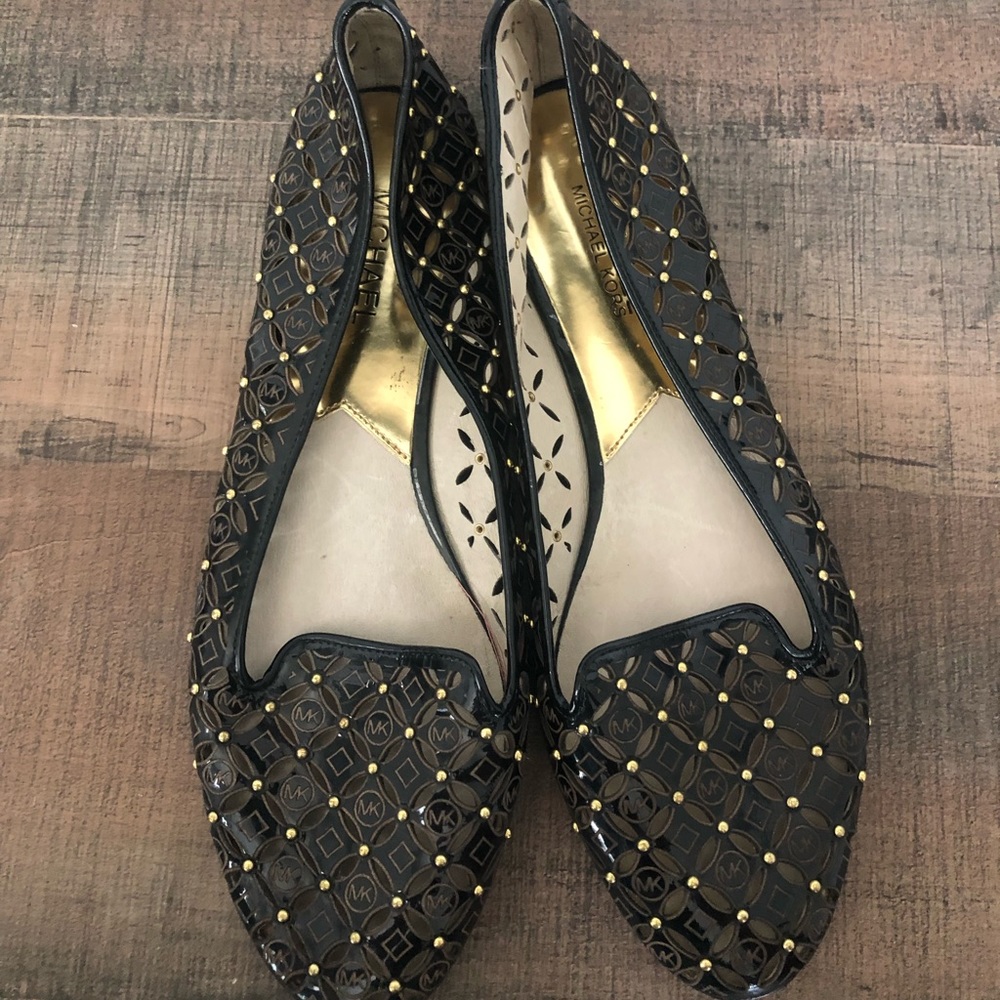 Michael kors shoes